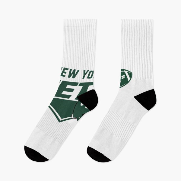 Item preview, New York Jets Football 1 Classic Nfl Team Design designed and sold by Hamedmohamed.