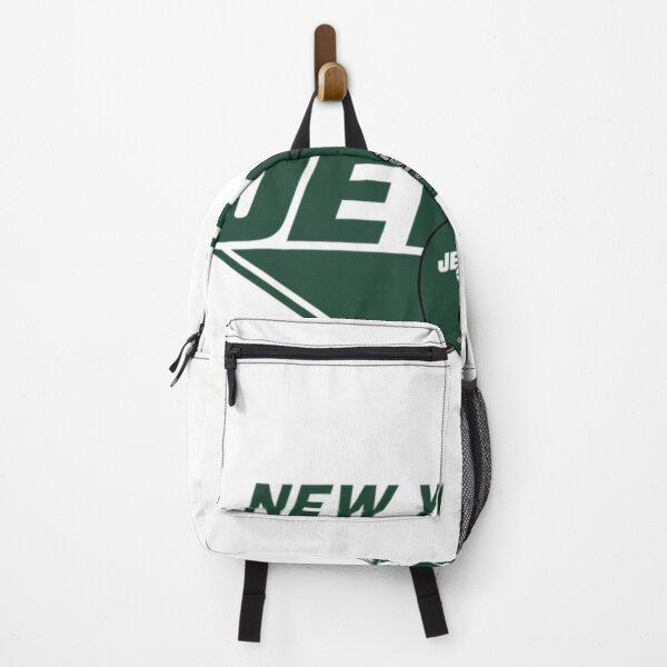 Item preview, New York Jets Football 1 Classic Nfl Team Design designed and sold by Hamedmohamed.