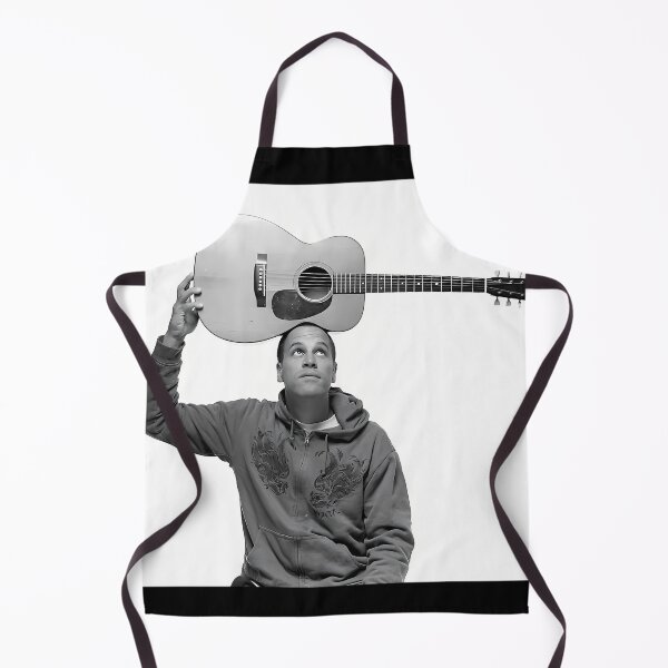 Item preview, Jack Johnson designed and sold by LukasKaj.