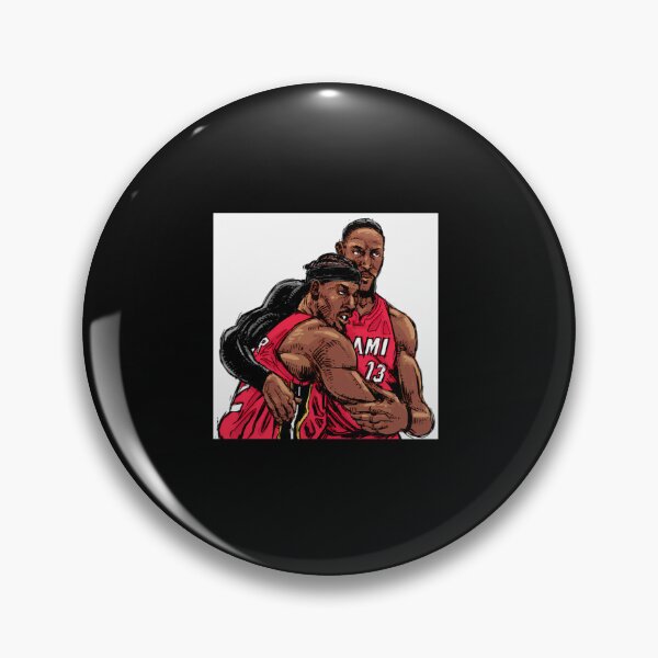 Item preview, Flu Game  designed and sold by Myworldisyours.