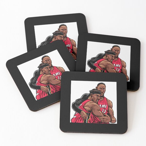 Item preview, Flu Game  designed and sold by Myworldisyours.