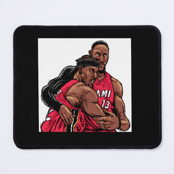 Item preview, Flu Game designed and sold by Myworldisyours.