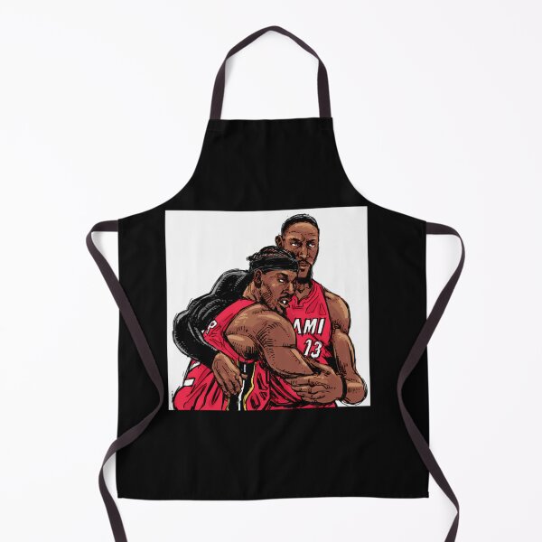 Item preview, Flu Game  designed and sold by Myworldisyours.
