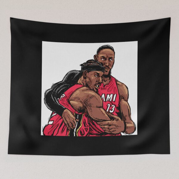 Item preview, Flu Game  designed and sold by Myworldisyours.