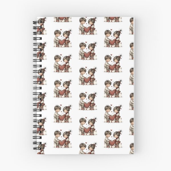 Item preview, Sees it designed and sold by SMILEYPAPER.