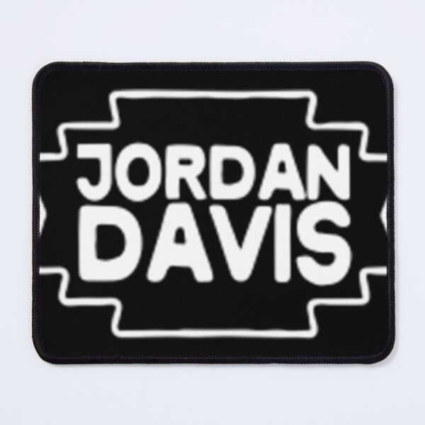 Item preview, Jordan Davis Singer American designed and sold by LukasKaj.