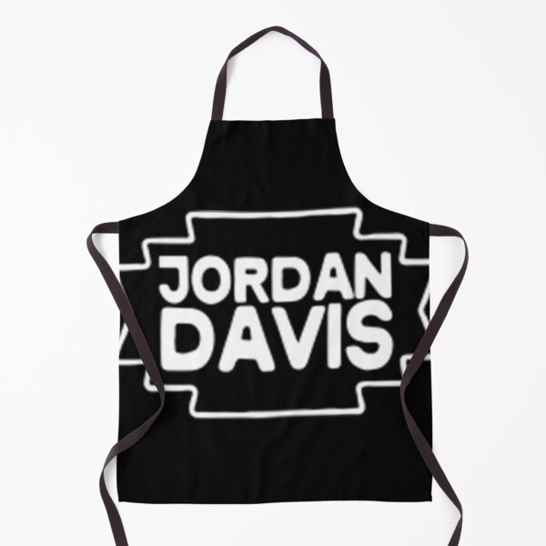 Item preview, Jordan Davis Singer American designed and sold by LukasKaj.