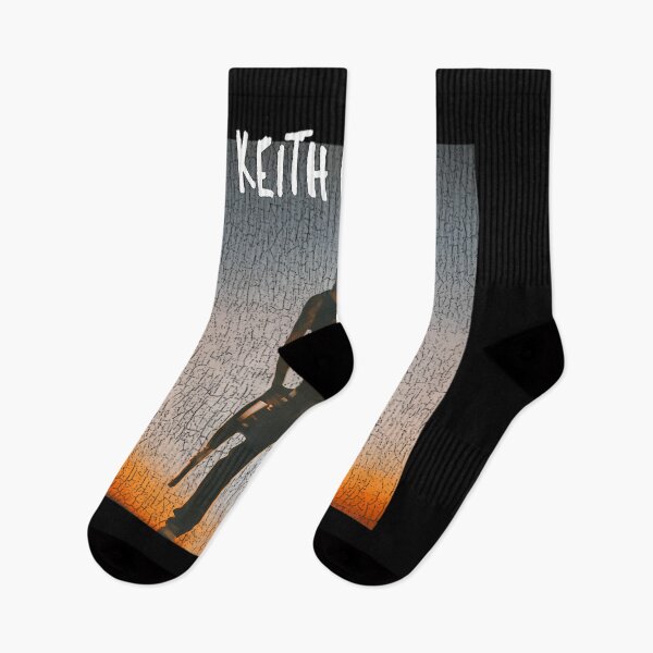 Item preview, Keith Urban designed and sold by LukasKaj.