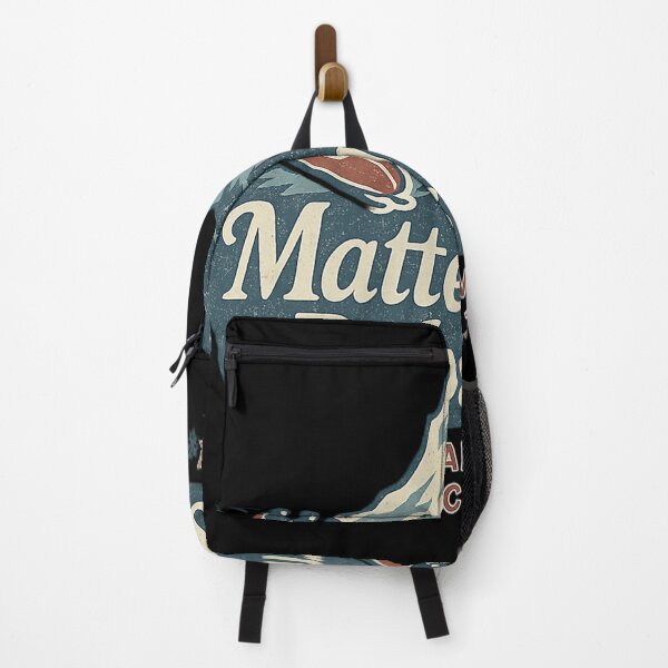 Item preview, Matterhorn Bobsleds Alpine Adventure Mountain Ride designed and sold by Q-HATO.