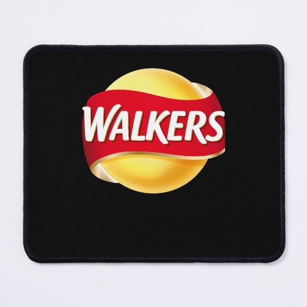 Item preview, Walkerss Logo designed and sold by Collectio.