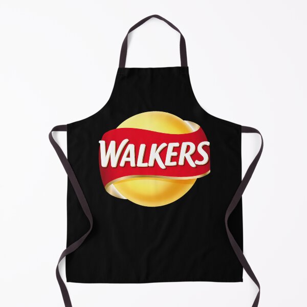 Item preview, Walkerss Logo designed and sold by Collectio.