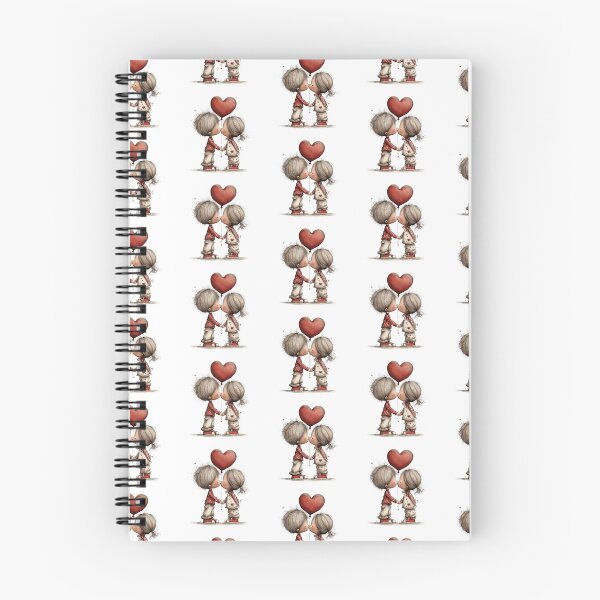 Item preview, Sees it designed and sold by SMILEYPAPER.