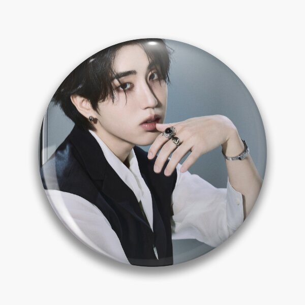 Item preview, Han Jisung Stray Kids Stay with your wings poster you make stray kids stay bang chan lee know changbin hyunjin felix seungmin IN skzoo quokka ethereal boyfriend material designed and sold by Kpop-Noona.
