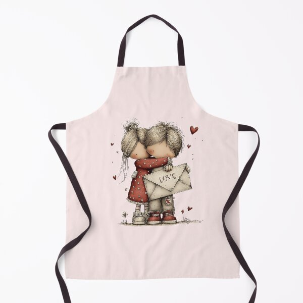 Item preview, lovetrix designed and sold by SMILEYPAPER.