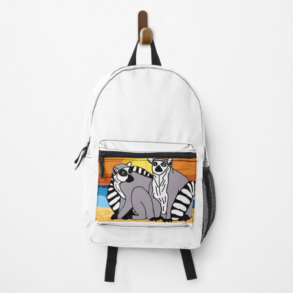 Item preview, Sundown at Madagascar designed and sold by icedragonart77.