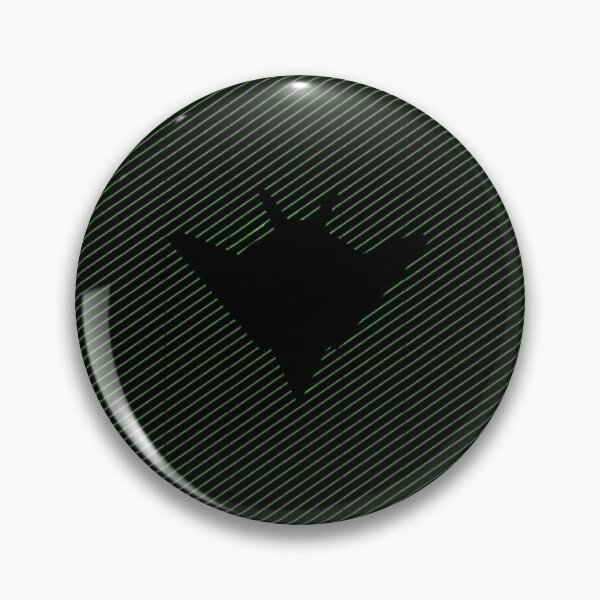 Item preview, The Invisible Hunter designed and sold by StellarFactor.