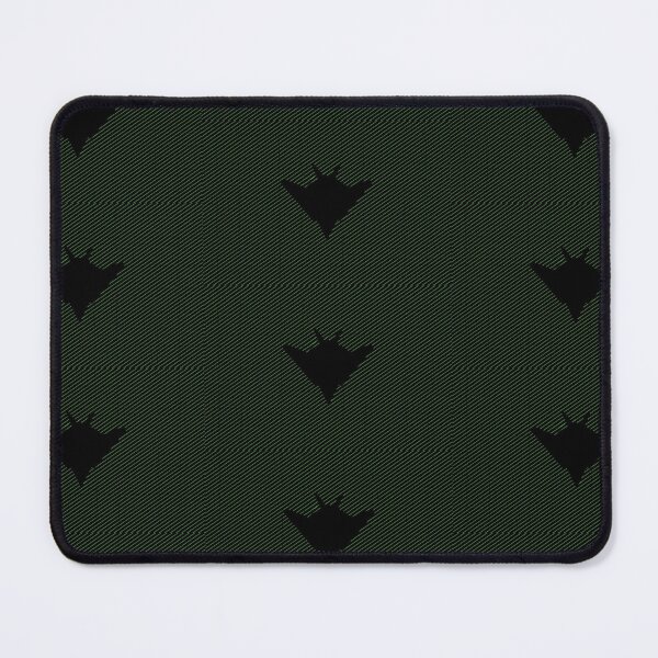 Item preview, The Invisible Hunter designed and sold by StellarFactor.