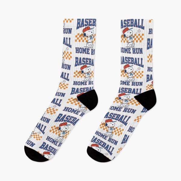 Item preview, My dog play baseball designed and sold by ManikRaja.