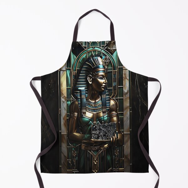 Item preview, Ancient Silicon Soul designed and sold by ONYX Pixee.