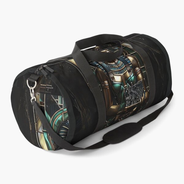 Item preview, Ancient Silicon Soul designed and sold by ONYX Pixee.