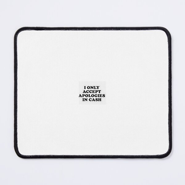 Item preview, FOR THE FAULTS MADE BY FRIEND designed and sold by omshree9.