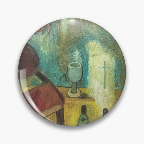Item preview, Dreamland designed and sold by Yutung Studio.