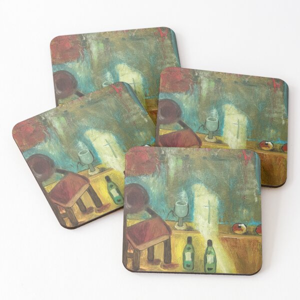 Item preview, Dreamland designed and sold by Yutung Studio.