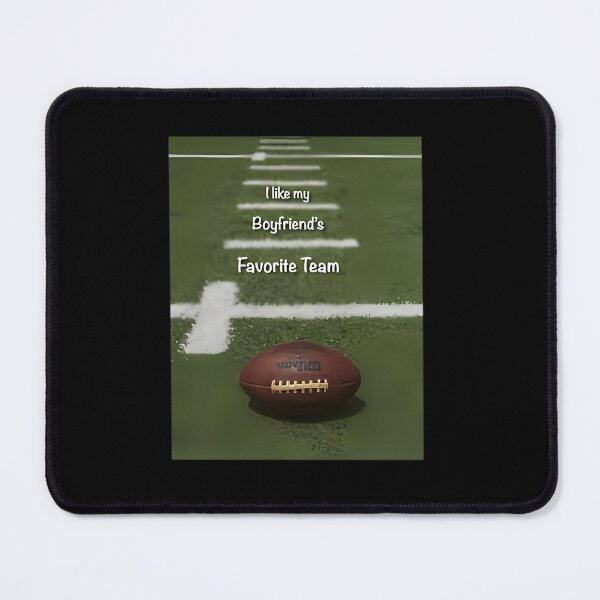 Item preview, Idc Football designed and sold by Hamedmohamed.