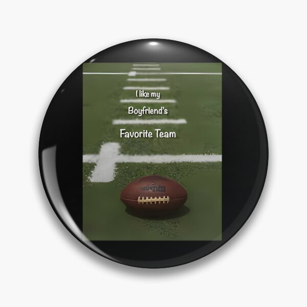 Item preview, Idc Football  designed and sold by Hamedmohamed.
