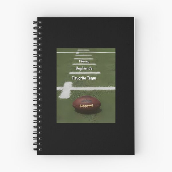 Item preview, Idc Football  designed and sold by Hamedmohamed.