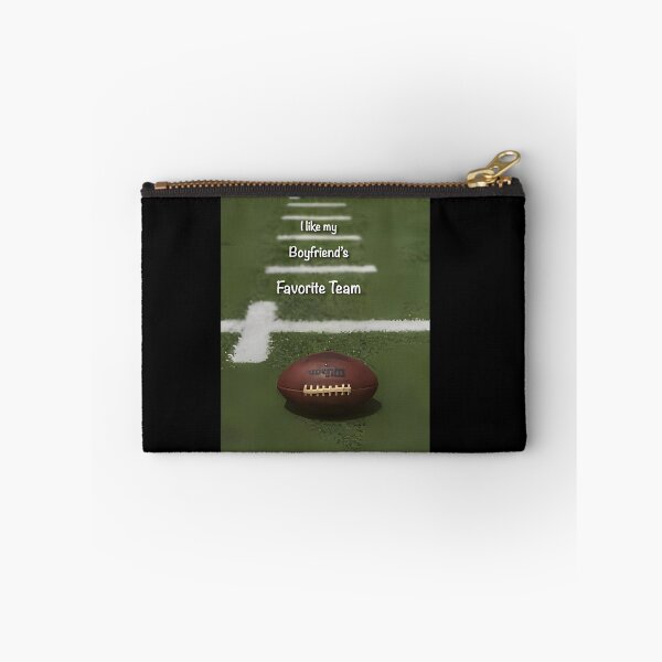 Item preview, Idc Football  designed and sold by Hamedmohamed.