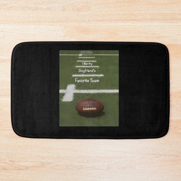 Item preview, Idc Football  designed and sold by Hamedmohamed.