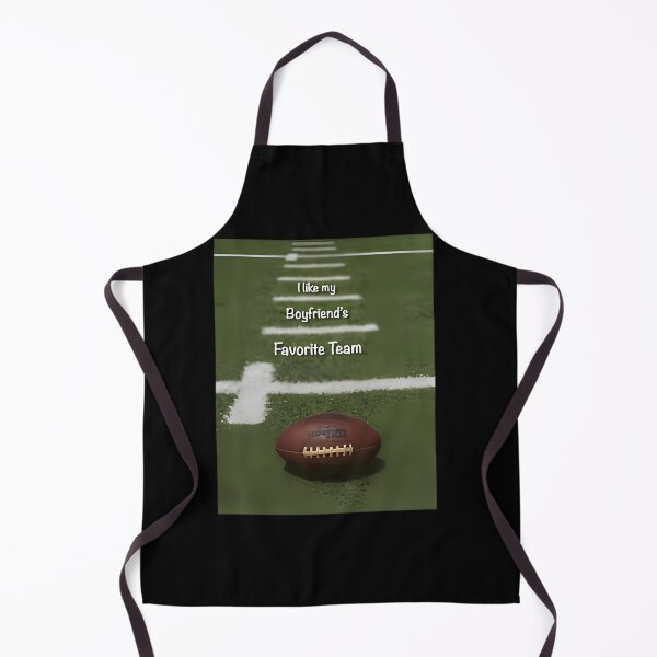 Item preview, Idc Football  designed and sold by Hamedmohamed.