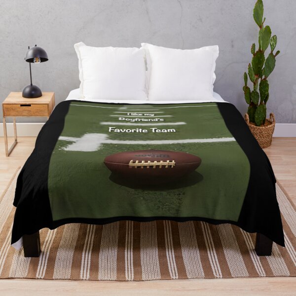 Item preview, Idc Football designed and sold by Hamedmohamed.
