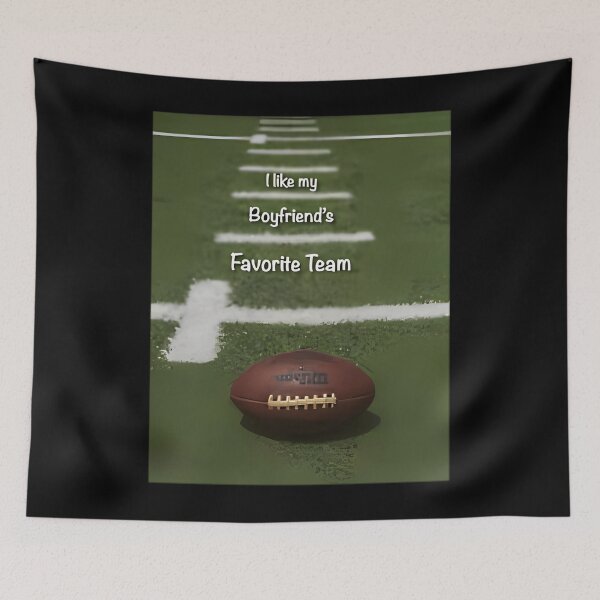 Item preview, Idc Football  designed and sold by Hamedmohamed.