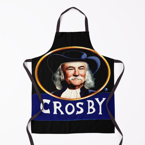Item preview, David Crosby designed and sold by marianaqueiroz.