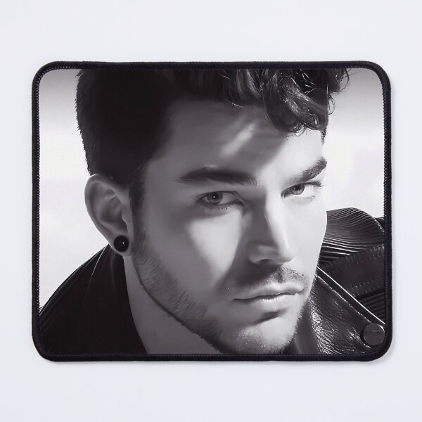Item preview, The Original High designed and sold by marianaqueiroz.