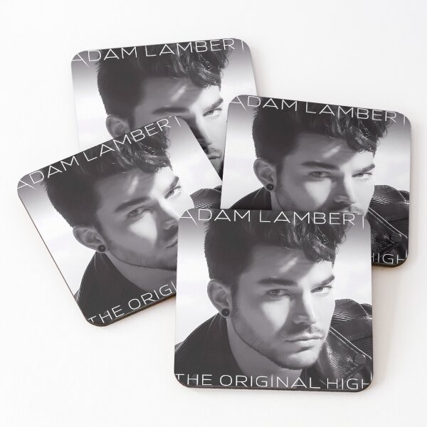 Item preview,  The Original High designed and sold by marianaqueiroz.