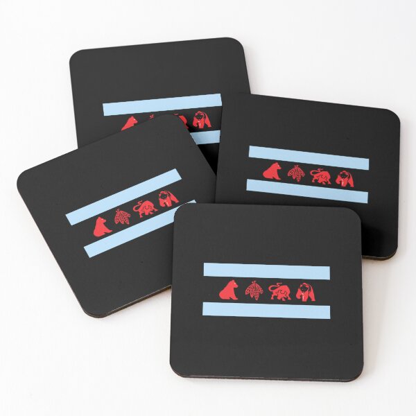 Item preview, Chicago Flag With Teams designed and sold by Hamedmohamed.