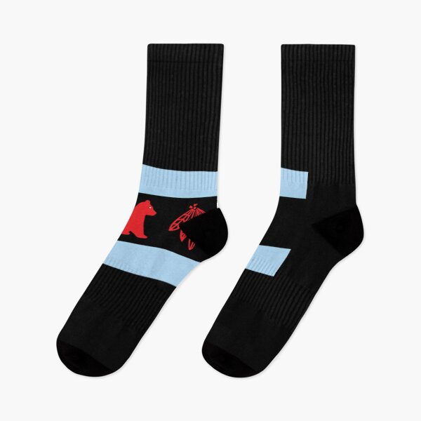 Item preview, Chicago Flag With Teams designed and sold by Hamedmohamed.