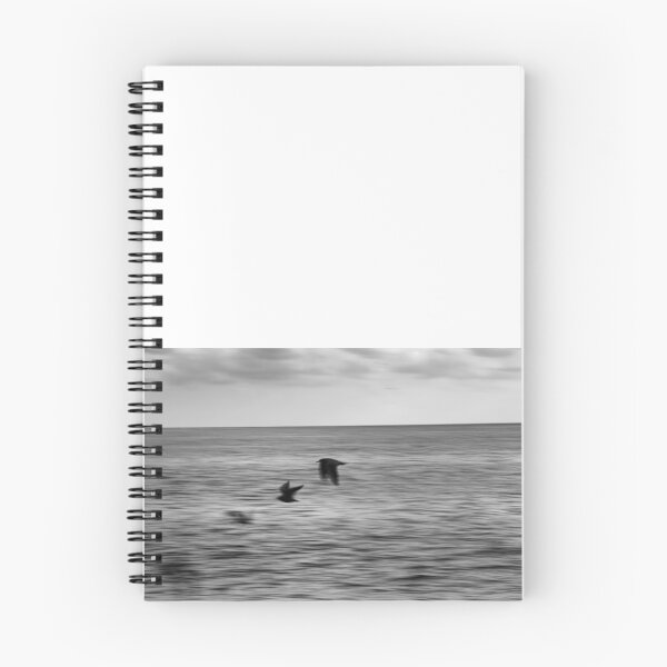 Item preview, 2015 Quattro piccioni designed and sold by robertoferrero.