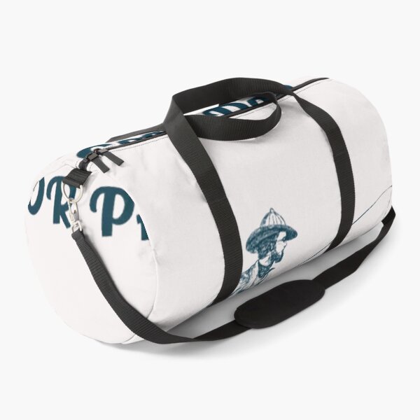 Item preview, Good Day For Phishing designed and sold by Myworldisyours.