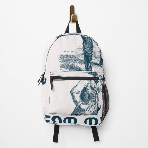 Item preview, Good Day For Phishing designed and sold by Myworldisyours.
