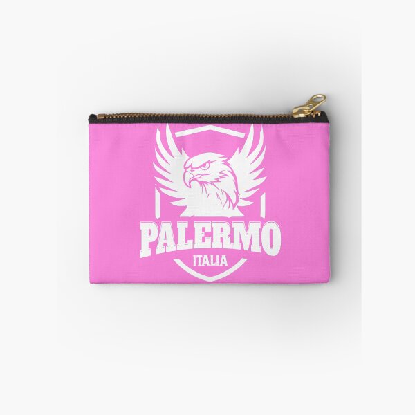 Item preview, Palermo eagle animated white designed and sold by VRedBaller.