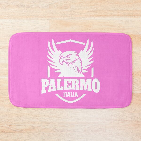 Item preview, Palermo eagle animated white designed and sold by VRedBaller.