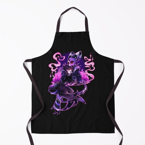 Item preview, Goth Stolitz B  designed and sold by Myworldisyours.