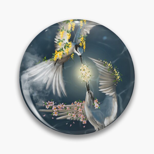 Item preview, Creat of love. designed and sold by artalinistii.