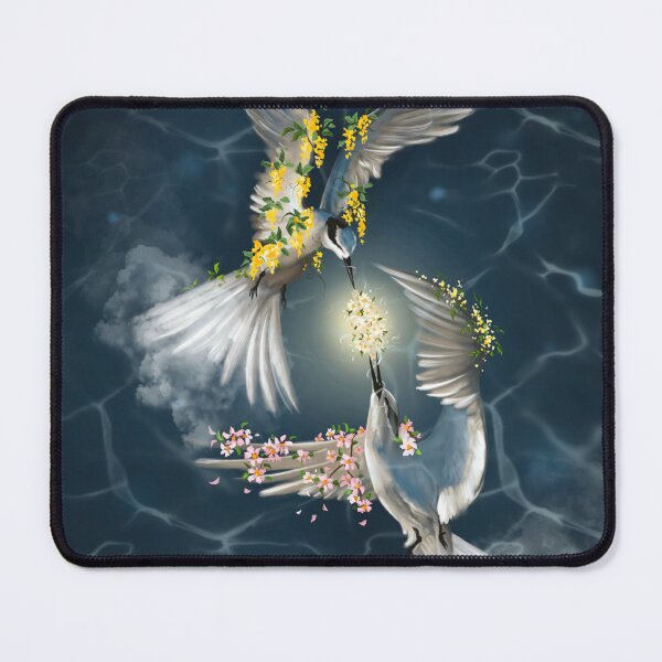 Item preview, Creat of love. designed and sold by artalinistii.