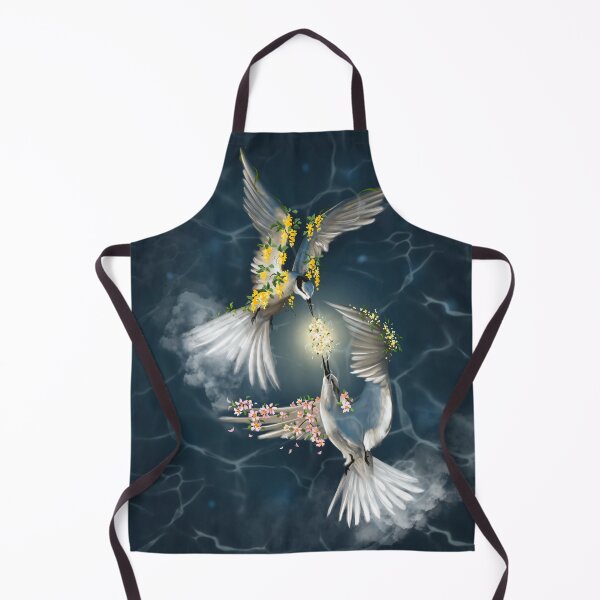 Item preview, Creat of love. designed and sold by artalinistii.