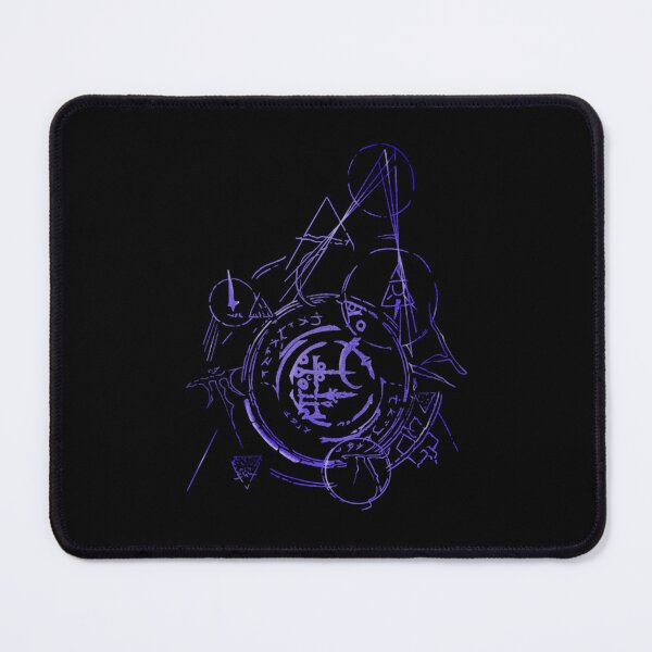 Item preview, Waypoint Portal Baldurs Gate designed and sold by Collectio.